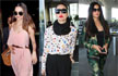 5 Bollywood divas who are the ultimate showstoppers at airports